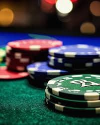 jw cassino