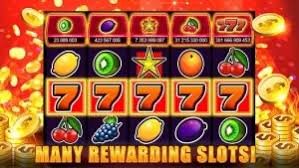 jw cassino