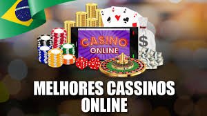 jw cassino
