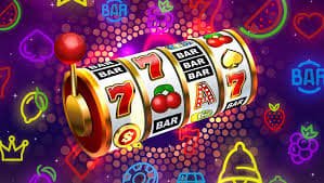 jw cassino