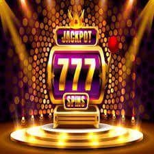 jw cassino