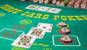 jw cassino