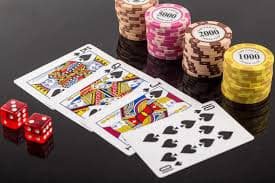 jw cassino