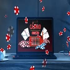 jw cassino