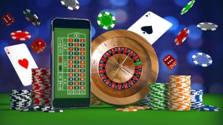jw cassino