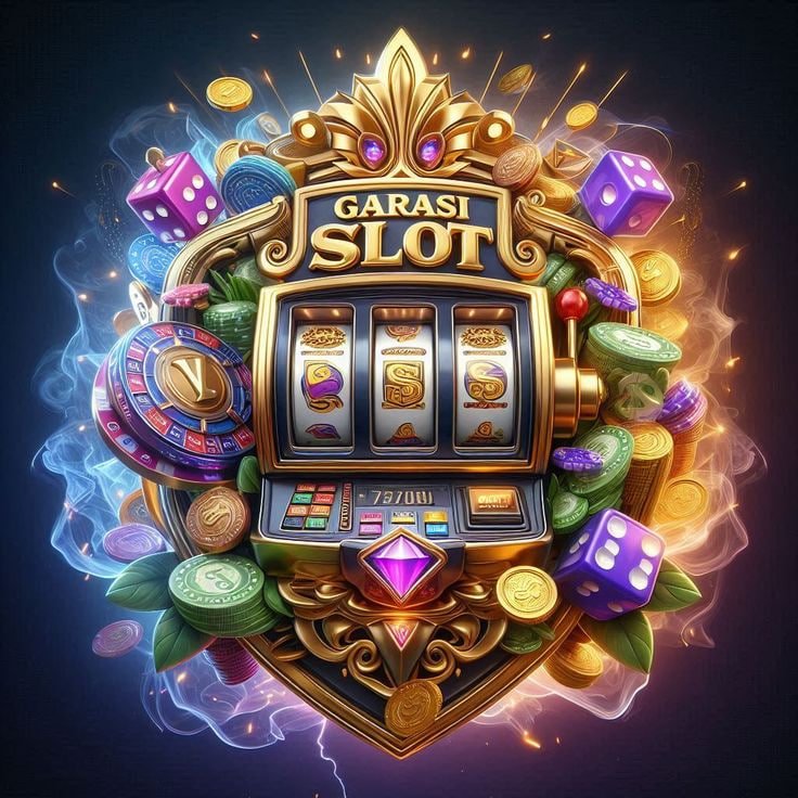 jw cassino