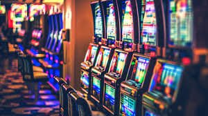 jw cassino