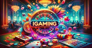 jw cassino