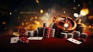 jw cassino
