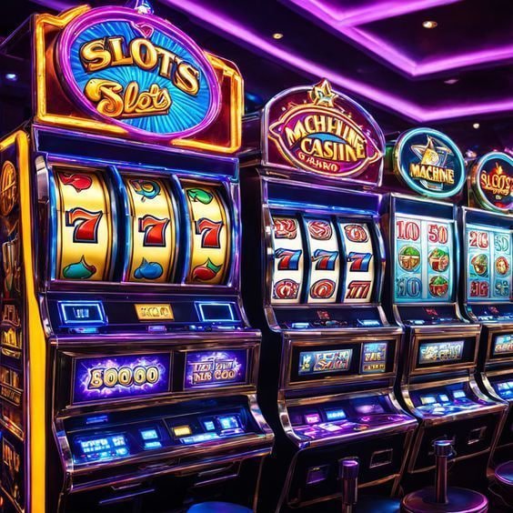 jw cassino