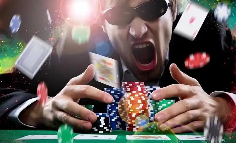 jw cassino